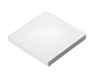  Tấm nhựa PTFE (PTFE Sheet)