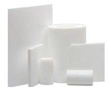 Polyvinylidene fluoride (PVDF)