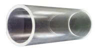Ống và thanh nhựa Acrylic (Acrylic Tube & Rod)