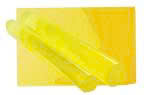 Polyurethane (PU)