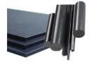 PVC Rigid