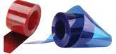 PVC Strip Curtain