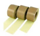 PTFE Coated Fibre Glass Cloth and Tapes