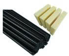 Acrylonitrile Butadiene Styrene (ABS)