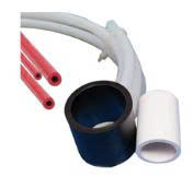 Polytetrafluoroethylene (PTFE) Tube