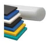 High Density Poly Ethylene (HDPE)