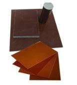 Phenolic Cotton Sheet (Bakelite)