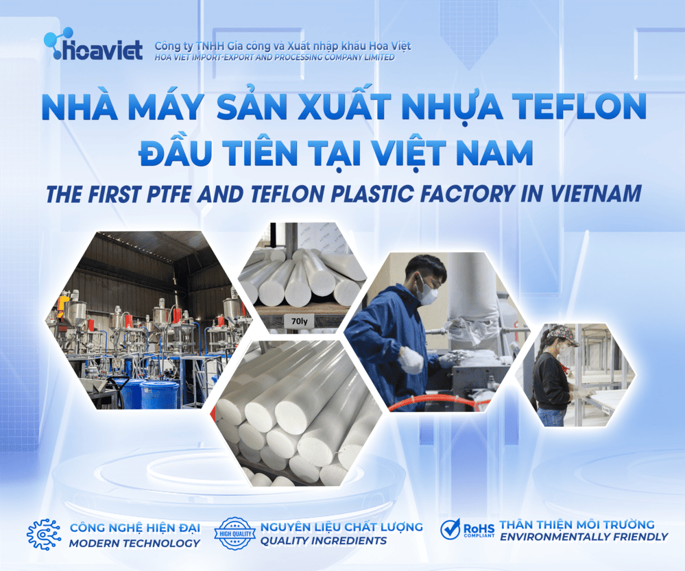 Tin tức