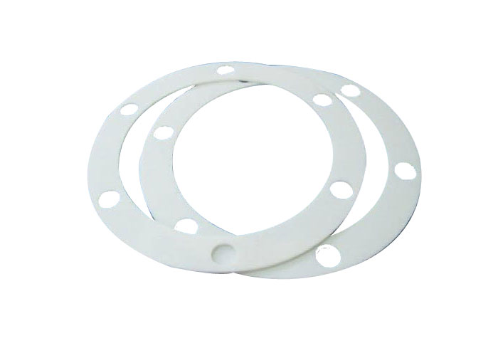 Gioăng PTFE (PTFE Gasket)