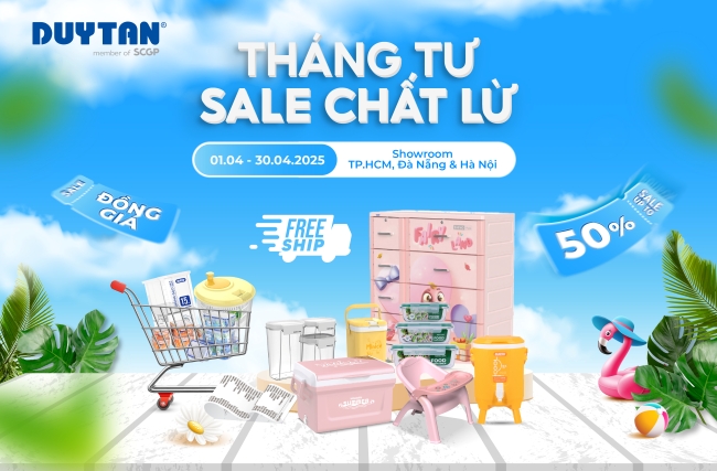 Tin tức